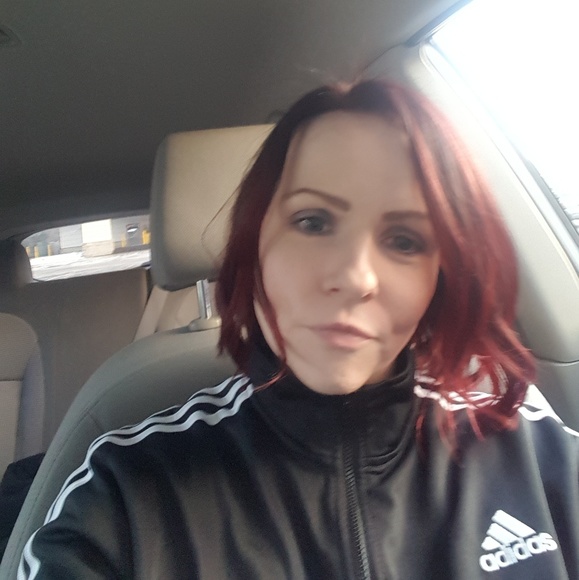 patsgirly